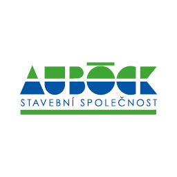 Auböck - Bausgesellschaft