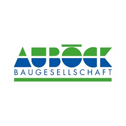 Auböck - Bausgesellschaft