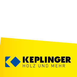 Keplinger - Holz und mehr