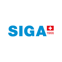 SIGA - 1966
